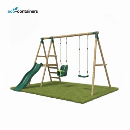 wooden-swing-set-3-img